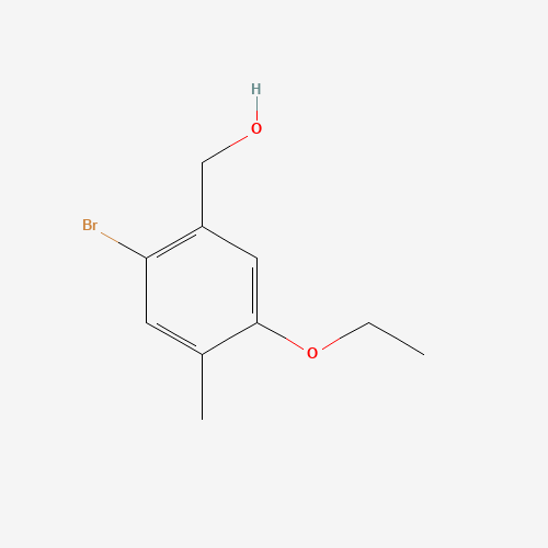 FT-0713249 CAS:1350759-96-4 chemical structure