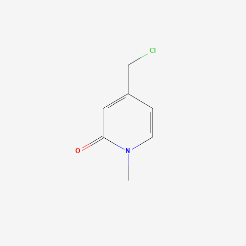 FT-0713252 CAS:177550-41-3 chemical structure