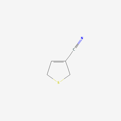 FT-0713258 CAS:122131-76-4 chemical structure