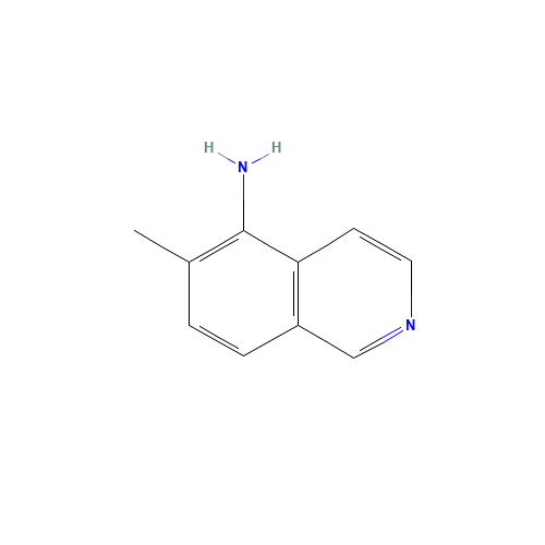 FT-0713259 CAS:188120-79-8 chemical structure