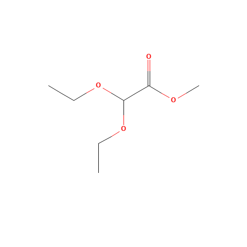 FT-0713266 CAS:16326-34-4 chemical structure
