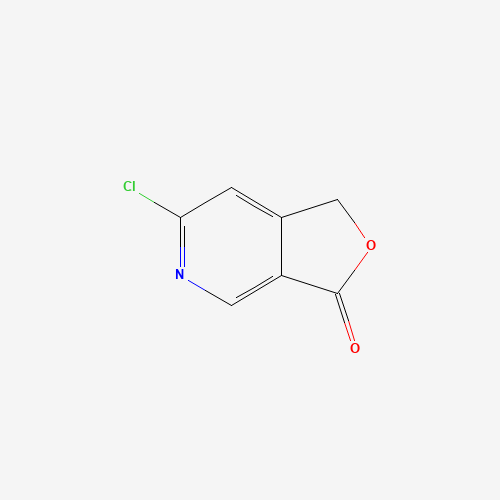 FT-0713270 CAS:1352893-24-3 chemical structure