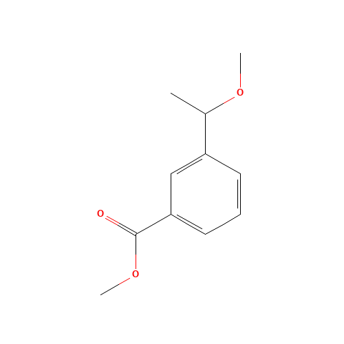 FT-0713279 CAS:1443759-51-0 chemical structure