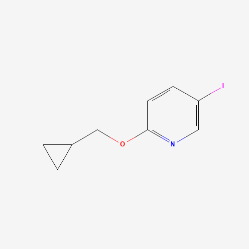 FT-0713289 CAS:902837-53-0 chemical structure