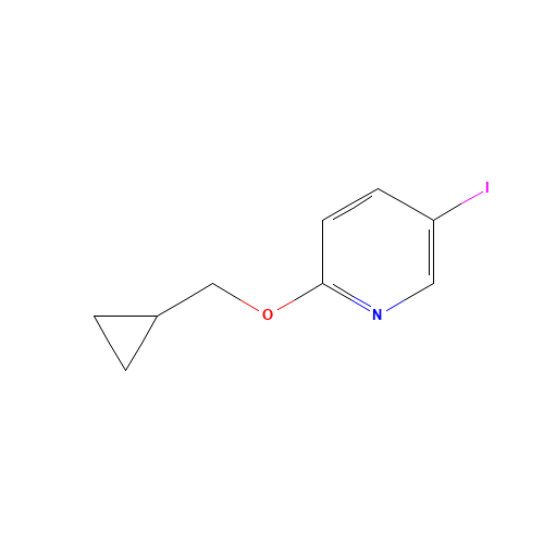 FT-0713289 CAS:902837-53-0 chemical structure