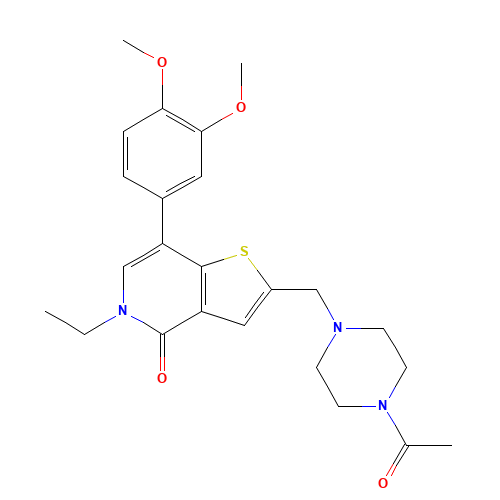 FT-0713292 CAS:1610519-57-7 chemical structure