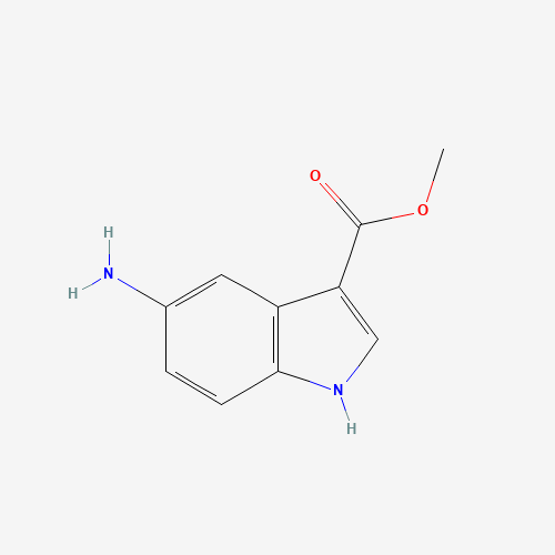 FT-0713293 CAS:686747-19-3 chemical structure