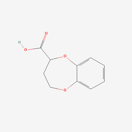 FT-0713294 CAS:33632-74-5 chemical structure
