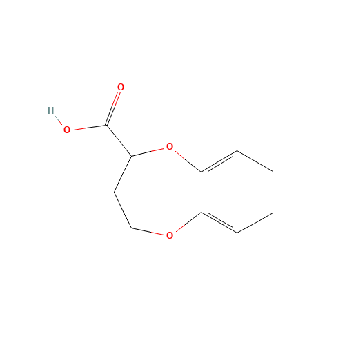 FT-0713294 CAS:33632-74-5 chemical structure