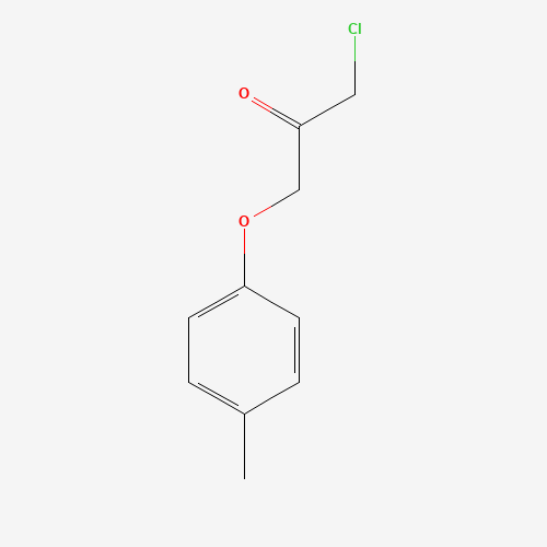 FT-0713300 CAS:27997-97-3 chemical structure