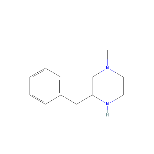 FT-0713309 CAS:137539-25-4 chemical structure