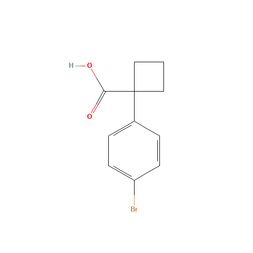 FT-0713311 CAS:151157-49-2 chemical structure
