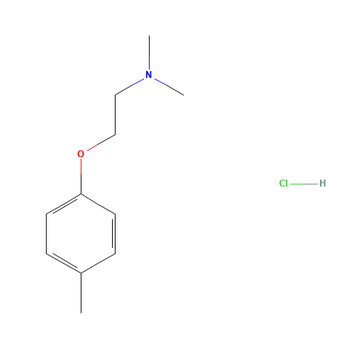 FT-0713315 CAS:116447-22-4 chemical structure