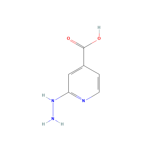 FT-0713326 CAS:887589-25-5 chemical structure