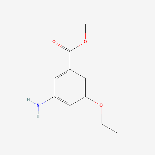 FT-0713329 CAS:706792-04-3 chemical structure