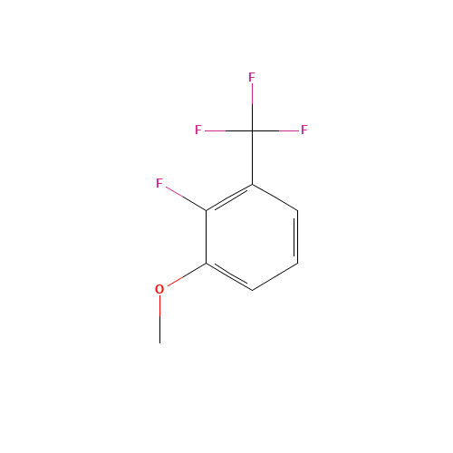 FT-0713330 CAS:151868-17-6 chemical structure