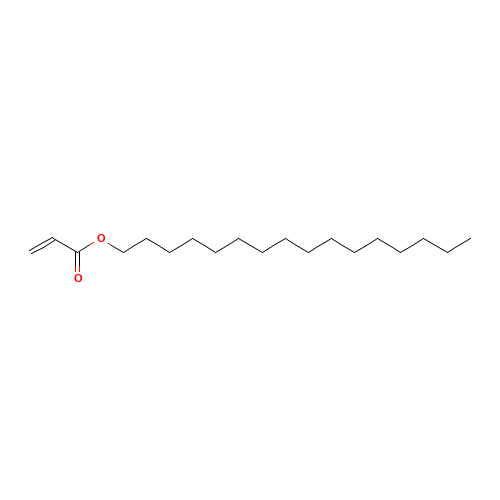 FT-0713340 CAS:13402-02-3 chemical structure