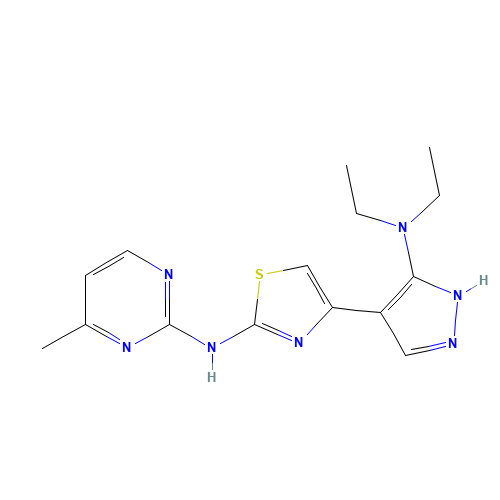 FT-0713341 CAS:1235313-34-4 chemical structure
