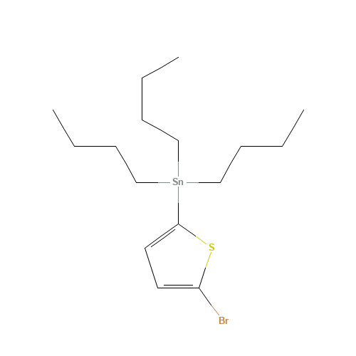 FT-0713346 CAS:143724-36-1 chemical structure