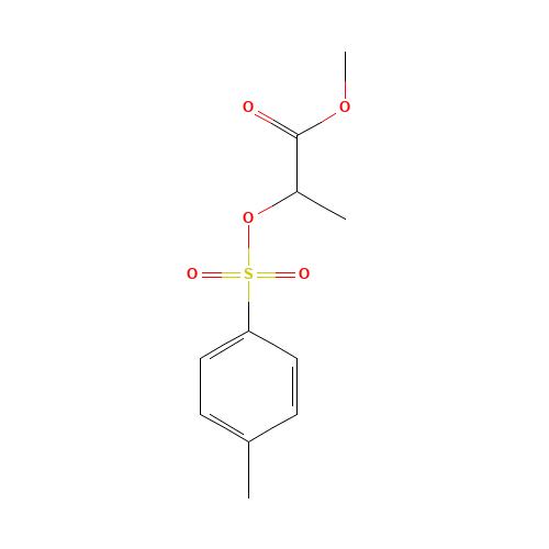 FT-0713348 CAS:66648-29-1 chemical structure