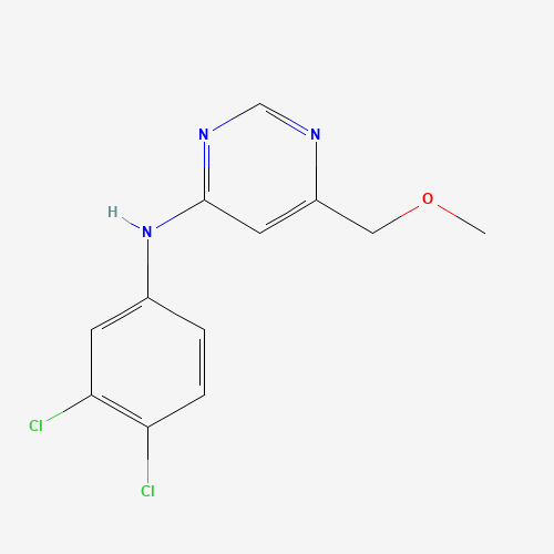 FT-0713350 CAS:1428558-37-5 chemical structure