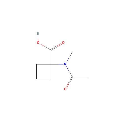FT-0713356 CAS:1343078-96-5 chemical structure