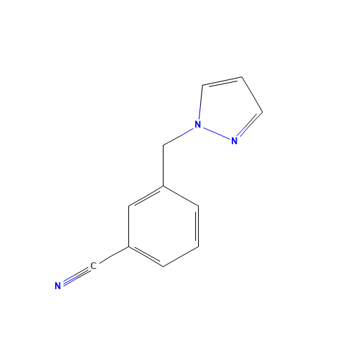 FT-0713360 CAS:562803-62-7 chemical structure