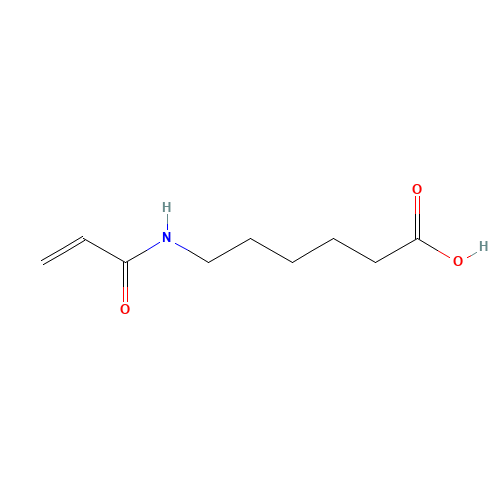 FT-0713361 CAS:20766-85-2 chemical structure
