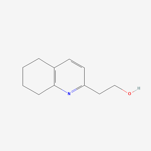 FT-0713366 CAS:1433203-73-6 chemical structure