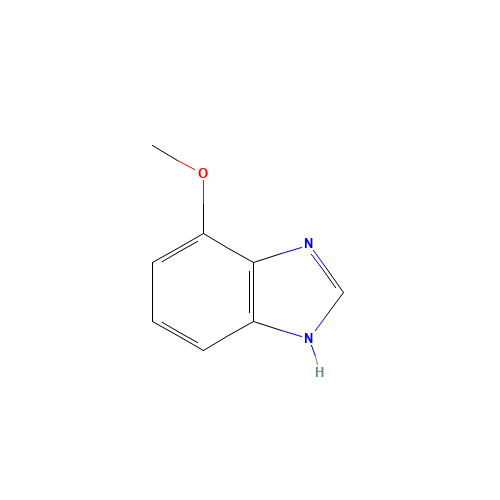 FT-0713371 CAS:27080-53-1 chemical structure