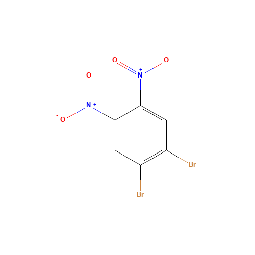 FT-0713373 CAS:54558-18-8 chemical structure