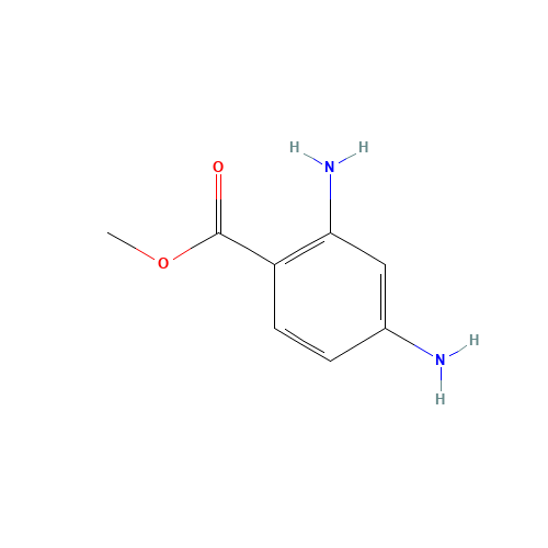 FT-0713374 CAS:3365-71-7 chemical structure