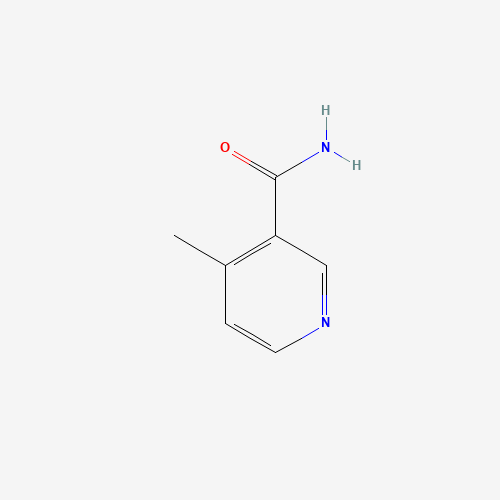 FT-0713376 CAS:7250-52-4 chemical structure
