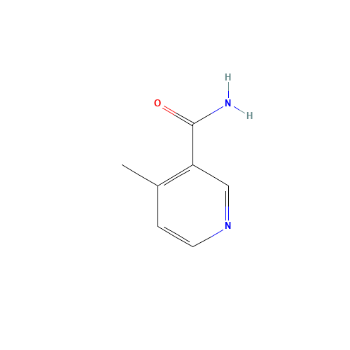 FT-0713376 CAS:7250-52-4 chemical structure
