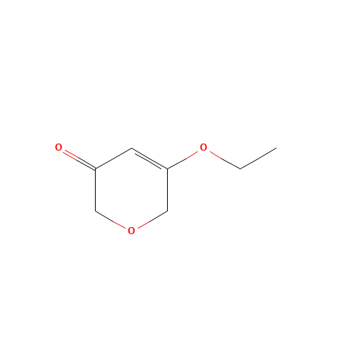 FT-0713377 CAS:688785-30-0 chemical structure