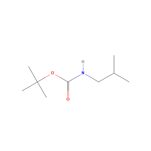 FT-0713378 CAS:365441-87-8 chemical structure