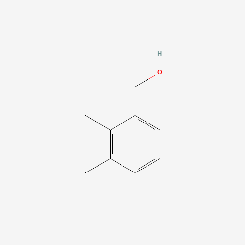 FT-0713379 CAS:13651-14-4 chemical structure