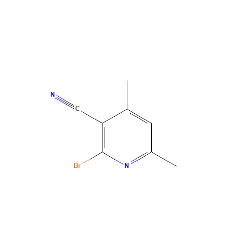 FT-0713382 CAS:610279-99-7 chemical structure