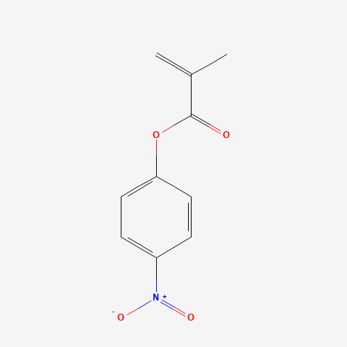 FT-0713385 CAS:16522-41-1 chemical structure