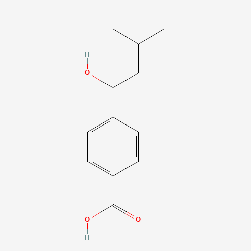 FT-0713390 CAS:1421348-67-5 chemical structure
