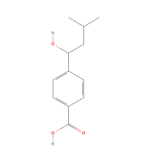 FT-0713390 CAS:1421348-67-5 chemical structure