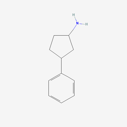 FT-0713391 CAS:103858-37-3 chemical structure
