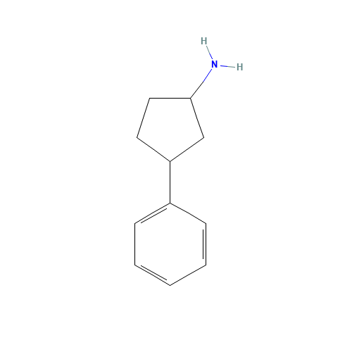 FT-0713391 CAS:103858-37-3 chemical structure
