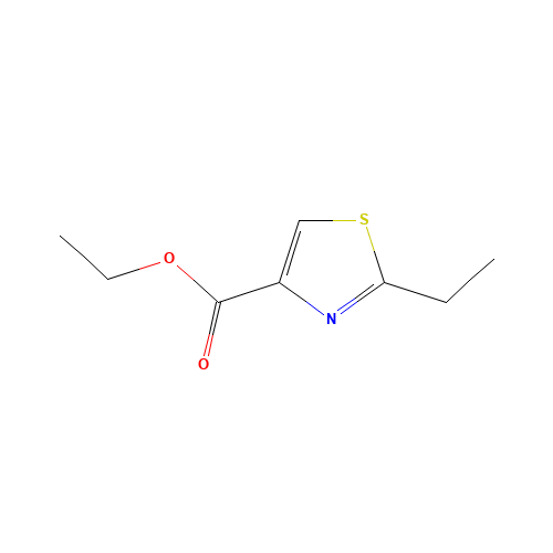 FT-0713401 CAS:76706-67-7 chemical structure
