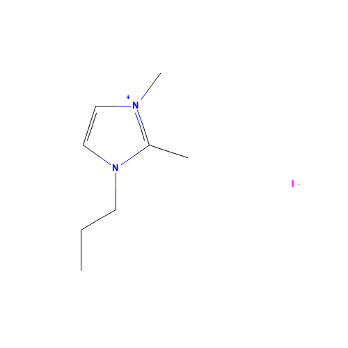FT-0713404 CAS:218151-78-1 chemical structure