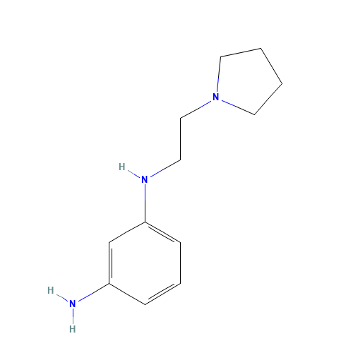 FT-0713410 CAS:959795-74-5 chemical structure