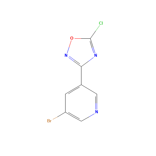 FT-0713413 CAS:1323919-94-3 chemical structure