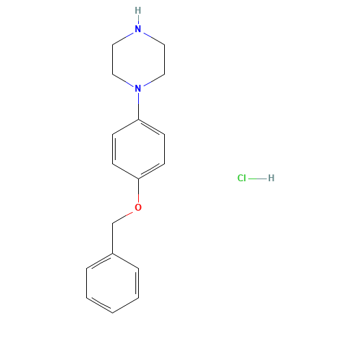 FT-0713414 CAS:321132-21-2 chemical structure