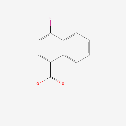 FT-0713416 CAS:13772-56-0 chemical structure