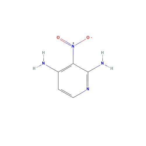 FT-0713417 CAS:24501-21-1 chemical structure